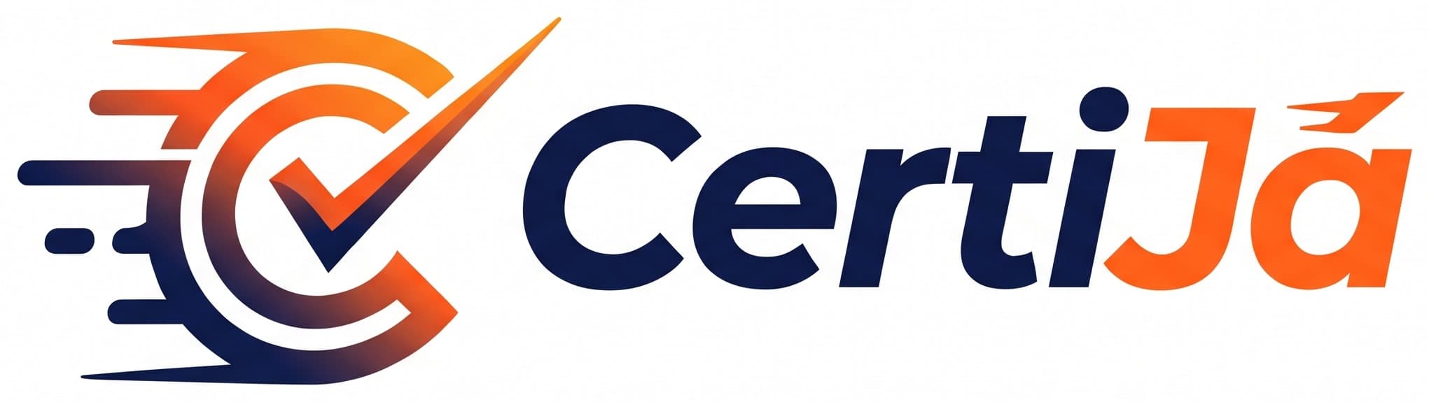 CertiJá